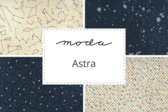 Moda - Astra Collection