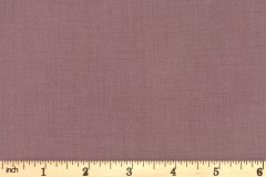 Moda -  French General Basics - Linen Texture - Lavender (13529-143)