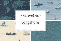 Moda - Longshore