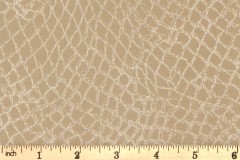 Moda - Longshore - Net - Rope (24613-15)