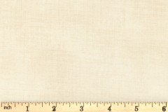 Moda - Longshore - Woven Texture - Flag (24620-11)