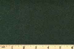 Moda - Sparkle and Shine Glitter - Glimmery - Evergreen with Glitter (33608-14GL)