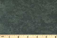Moda - Watermarks - Marble - Tartan (6538-269)