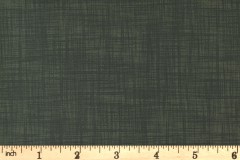 Moda - Wild Iris - Crosshatch - Loden Green (6876-11)