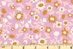 Ruby Star Society - Petunia - Paper Garden - Macaron (RS3048-13)