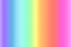 Makower - Fairy Dust - Rainbow Hues Ombre (055/1)