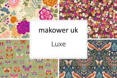 Makower - Luxe Collection