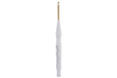 Milward Adjustable Punch Needle - Suitable for Aran/Chunky yarns - 5mm needle