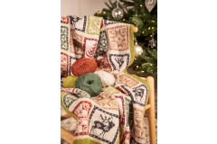 Rowan - Midwinter MAL - Multicolour A Yarn Pack