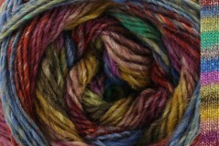NORO Silk Garden Sock - All Colours
