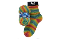 Opal Pretty - All Colours