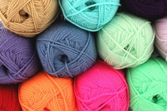 Stylecraft Special DK - All Colours