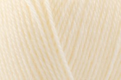 Peter Pan 3 Ply - All Colours