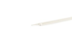 Prym Ergonomics Single Point Knitting Needles - 40cm (3.00mm)