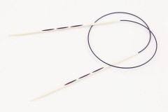 Prym Ergonomics Fixed Circular Knitting Needles - 60cm
