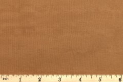 Rose & Hubble - Craft Cotton Solids - Biscuit (11)