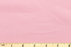 Rose & Hubble - Craft Cotton Solids - Pink (29)