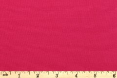 Rose & Hubble - Craft Cotton Solids - Pomegranate (32)