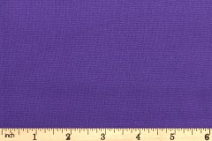 Rose & Hubble - Craft Cotton Solids - Purple (40)