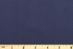 Rose & Hubble - Craft Cotton Solids - Navy (53)