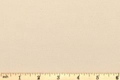 Rose & Hubble - Craft Cotton Solids - Natural Seeded (05)