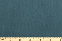 Rose & Hubble - Craft Cotton Solids - Teal (62)