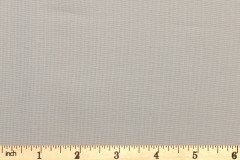 Rose & Hubble - Craft Cotton Solids - Silver (71)