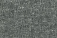 Robert Kaufman - Essex Yarn Dyed Linen - Black (E064-1019)