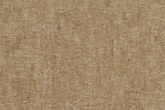 Robert Kaufman - Essex Yarn Dyed Linen - Taupe (E064-1371)