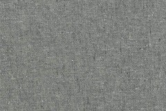 Robert Kaufman - Essex Yarn Dyed Linen - Graphite (E064-295)