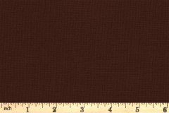 Kona Cotton Solids - Brown (1045)