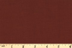 Kona Cotton Solids - Cinnamon (1075)