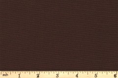 Kona Cotton Solids - Coffee (1083)