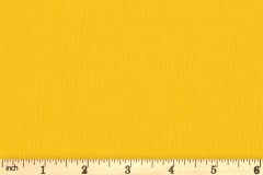 Kona Cotton Solids - Corn Yellow (1089)