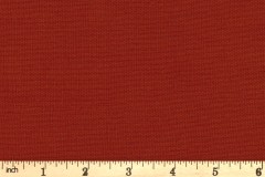 Kona Cotton Solids - Paprika (150)