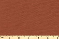 Kona Cotton Solids - Spice (159)