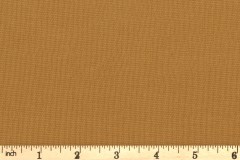 Kona Cotton Solids - Leather (178)