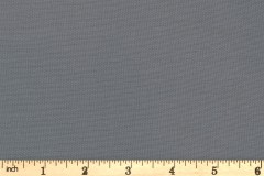 Kona Cotton Solids - Graphite (295)