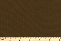 Kona Cotton Solids - Chestnut (407)