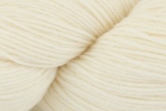 Regia 4 Ply for Hand Dye - All Colours