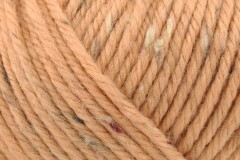 Rico Essentials Mega Wool Tweed Chunky - All Colours