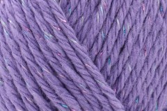 Rico Ricorumi Twinkly Twinkly DK - All Colours