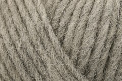 Rico Essentials Organic Wool Aran - All Colours