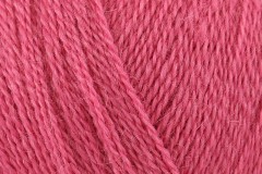 Rowan Fine Lace - All Colours