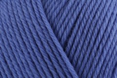 Rowan Pure Wool Superwash Worsted - All Colours