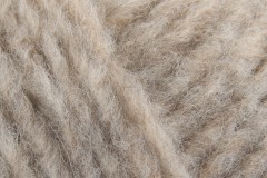 Rowan Brushed Fleece - All Colours