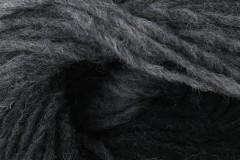 Rowan Brushed Fleece - Clearance Colours
