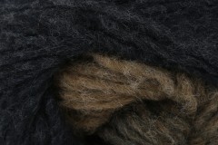 Rowan Brushed Fleece - Clearance Colours