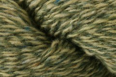 Rowan Valley Tweed - Clearance Colours