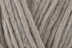 Rowan Cotton Wool - All Colours
